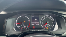 Volkswagen Polo 1.0 EVO 80 Match 5dr Petrol Hatchback